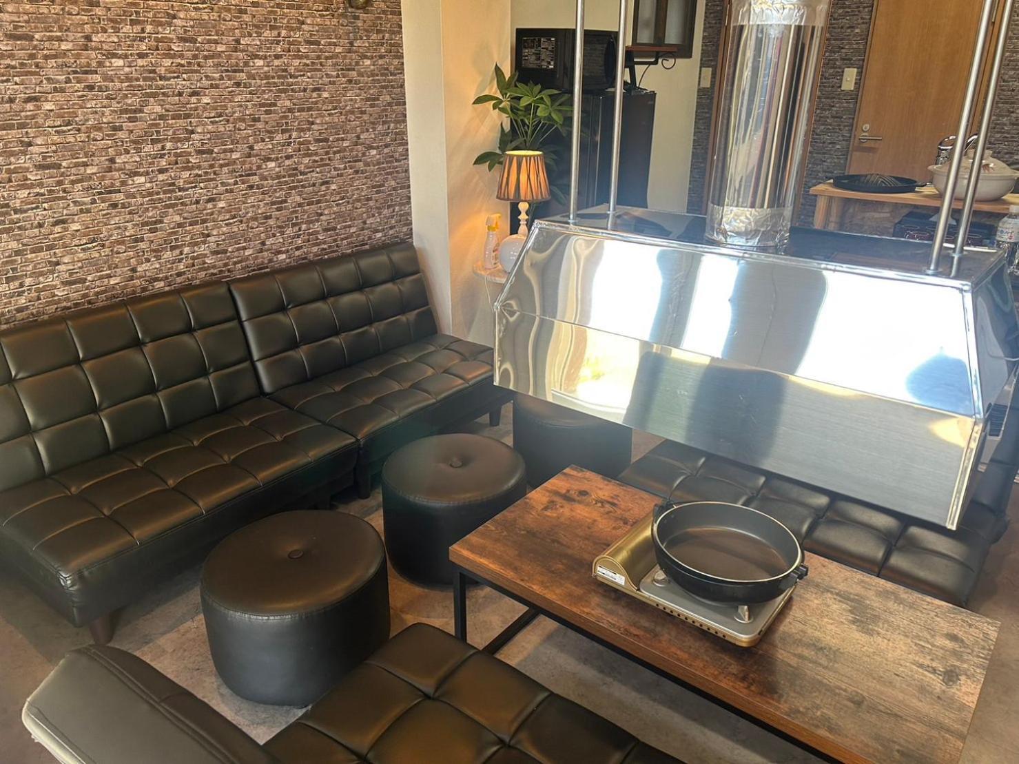 Cool-Inn โอตารุ ภายนอก รูปภาพ